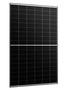 AIKO-A465-MAH54Mw Neostar 2P Solar Panel